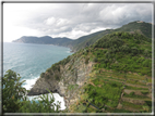 foto Corniglia